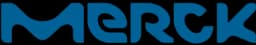 Merck