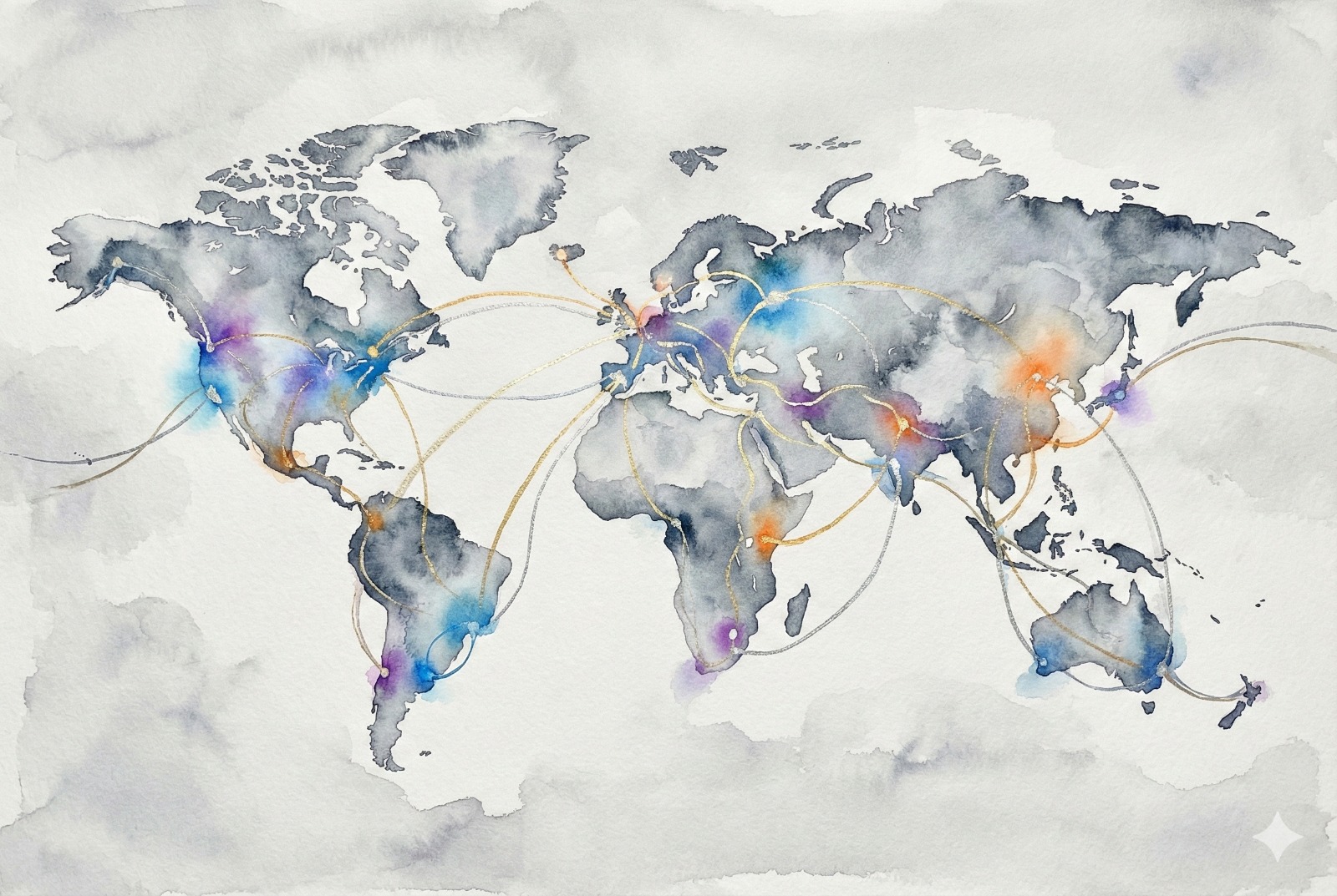 Digital Modernization