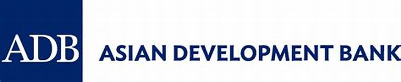 Asian Development Bank