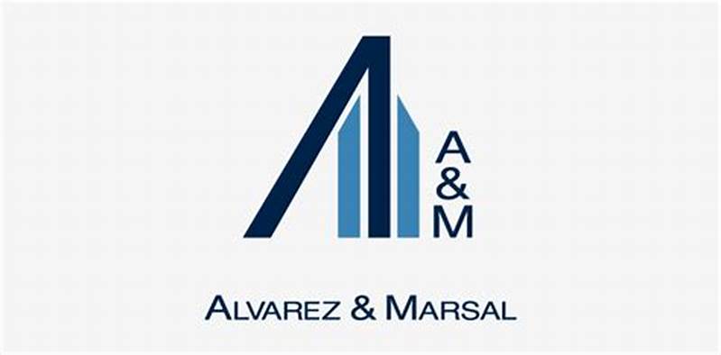 Alvarez & Marsal