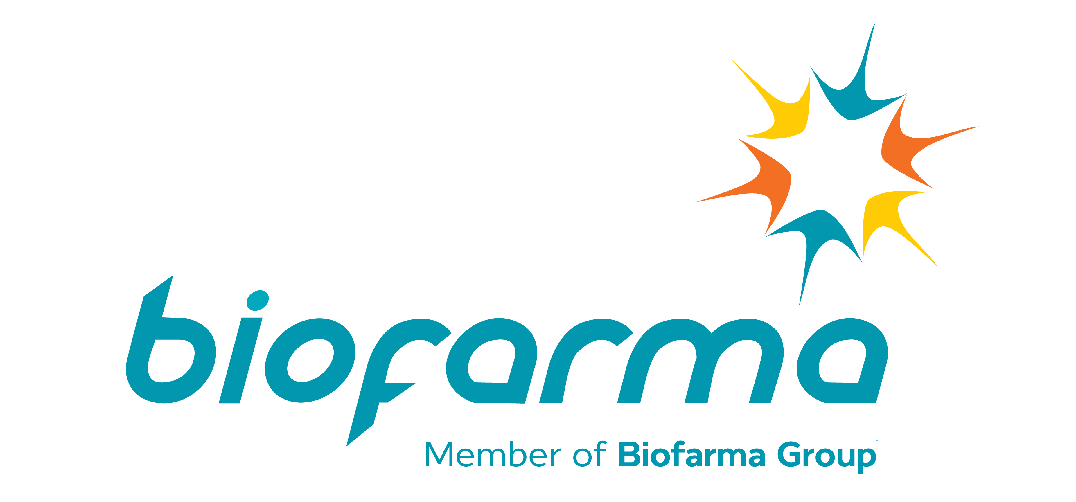 Biofarma