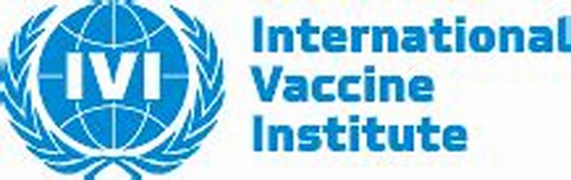International Vaccine Institute