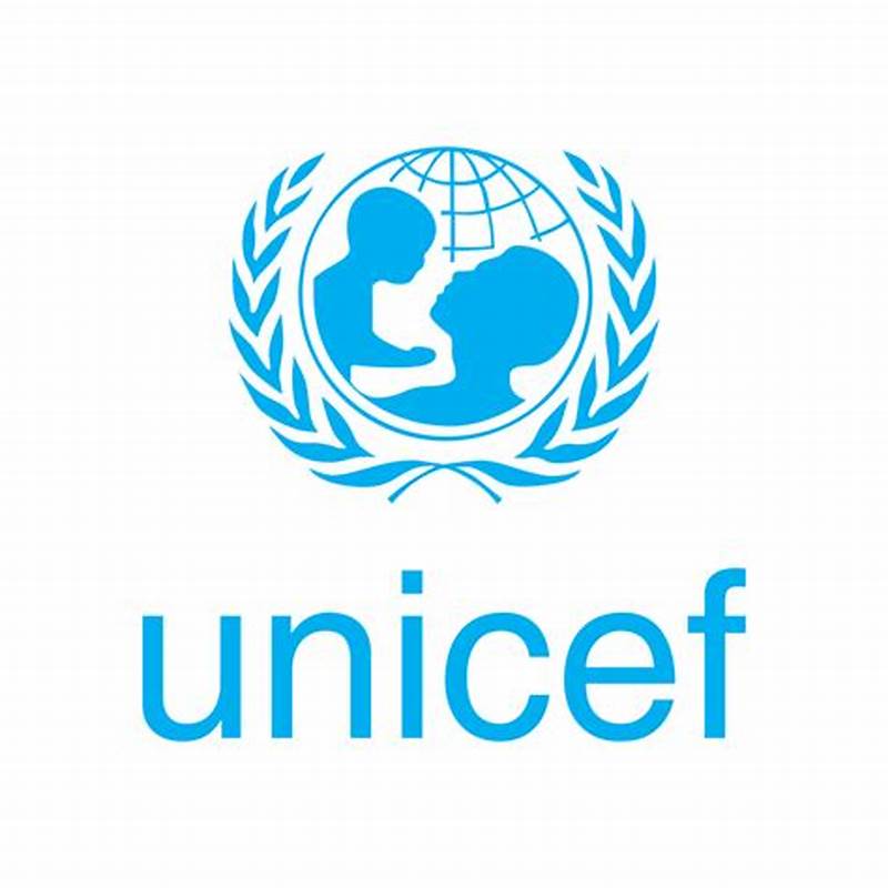 UNICEF