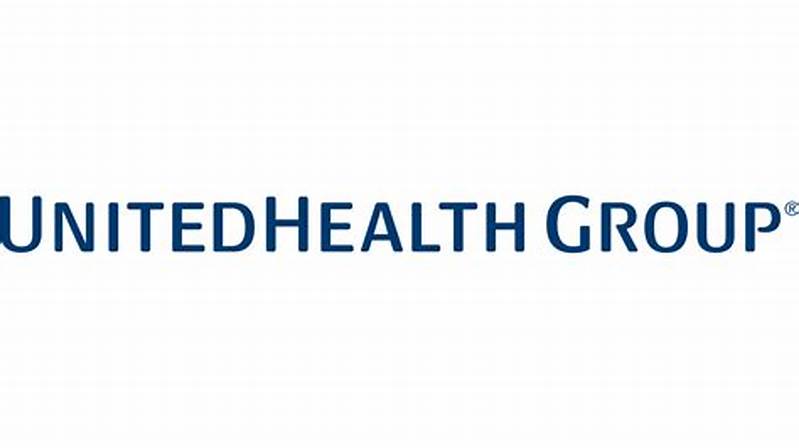 UnitedHealth Group